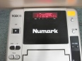 CD player Numark TCD05